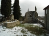 storia_famiglia